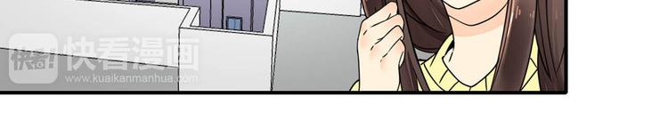 第26话 代替(1/2)-第26话