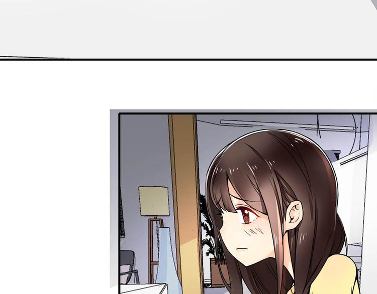 第26话 代替(1/2)-第26话