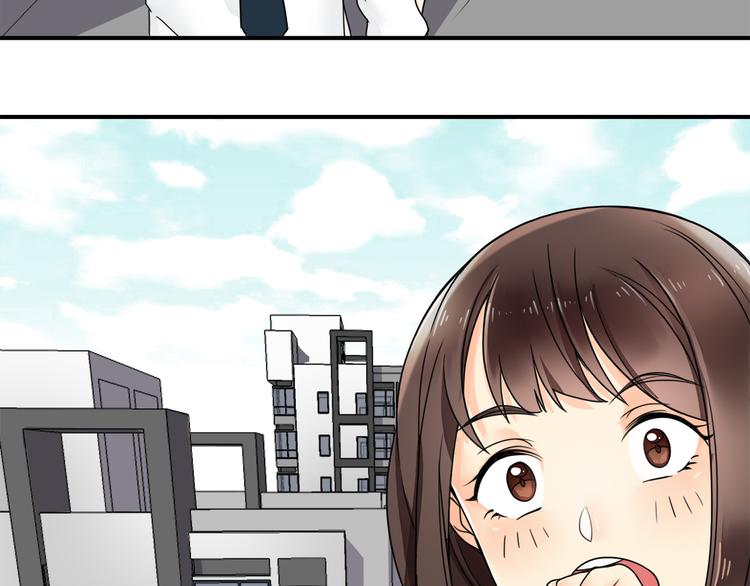 第26话 代替(1/2)-第26话