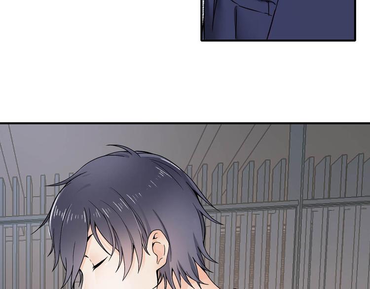 第28话 出手相助(1/2)-第28话