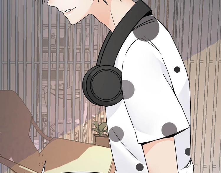 第28话 出手相助(1/2)-第28话