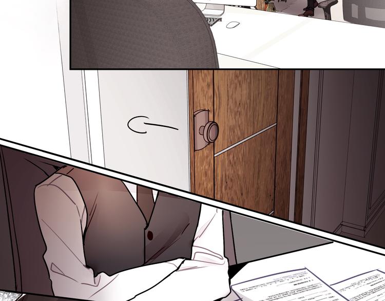 第4话 跟我走！(1/2)-第4话