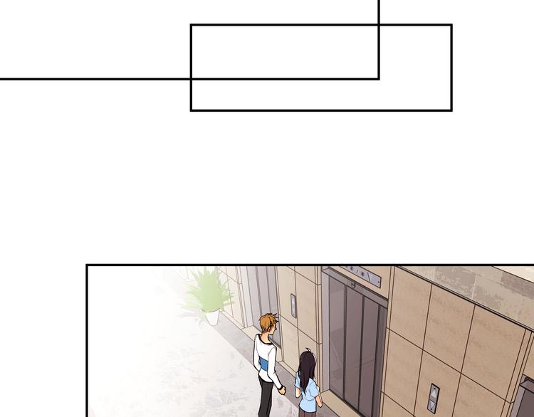 第4话 跟我走！(1/2)-第4话