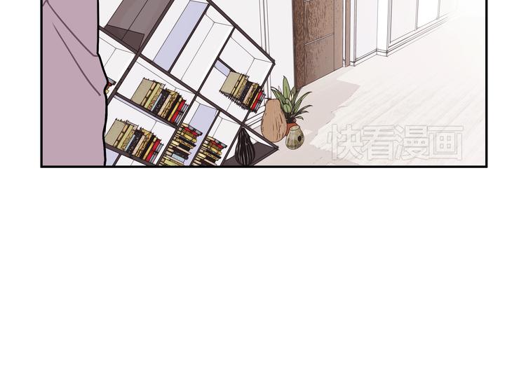 第4话 跟我走！(1/2)-第4话