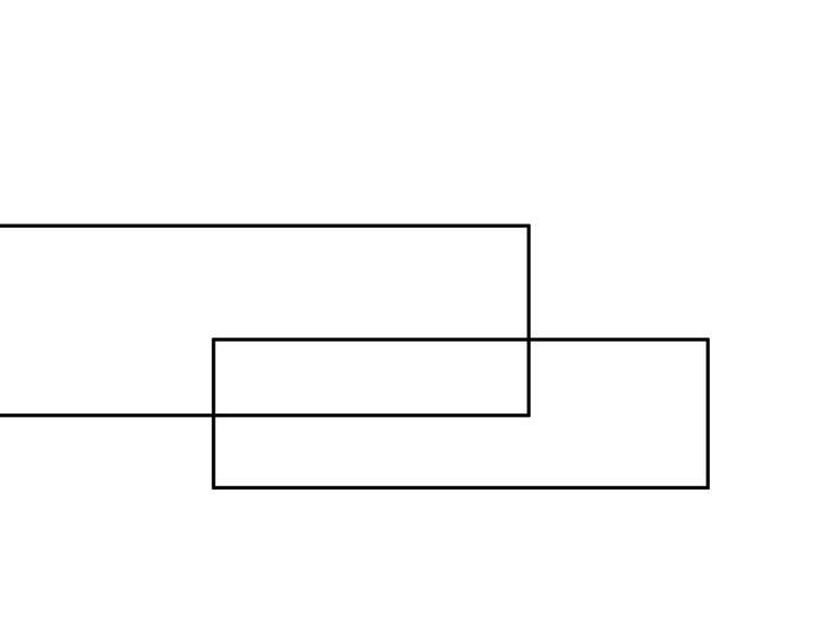 第6话 大学生初入职场(1/2)-第6话