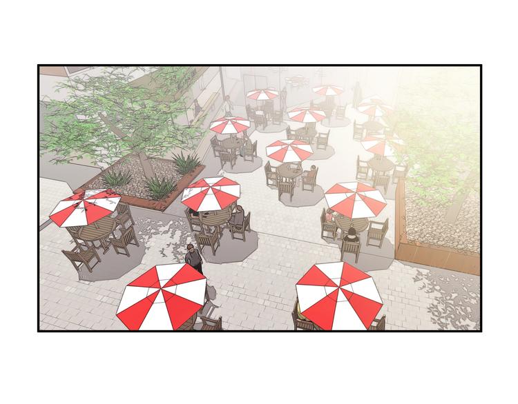 第6话 大学生初入职场(1/2)-第6话