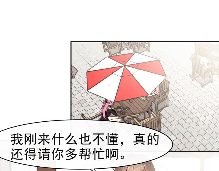 第6话 大学生初入职场(1/2)-第6话