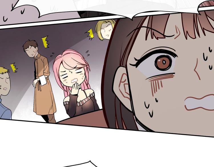 第6话 大学生初入职场(1/2)-第6话