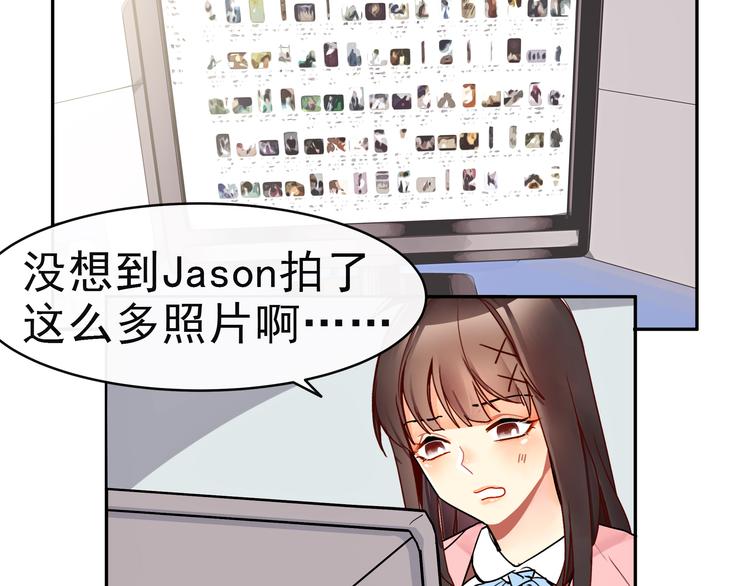 第6话 大学生初入职场(1/2)-第6话