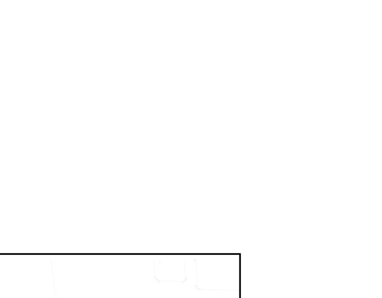 第6话 大学生初入职场(1/2)-第6话