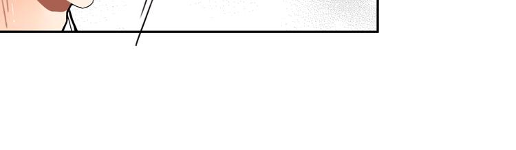 第6话 大学生初入职场(1/2)-第6话