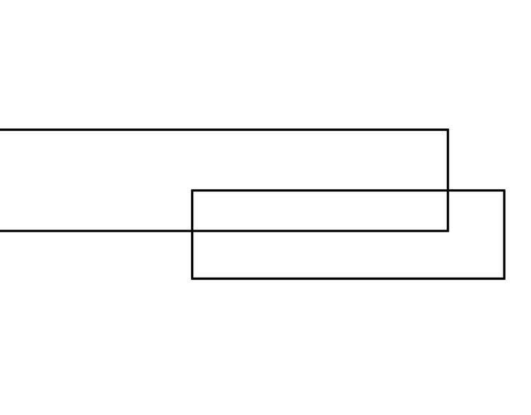 第8话 承担责任(1/2)-第8话