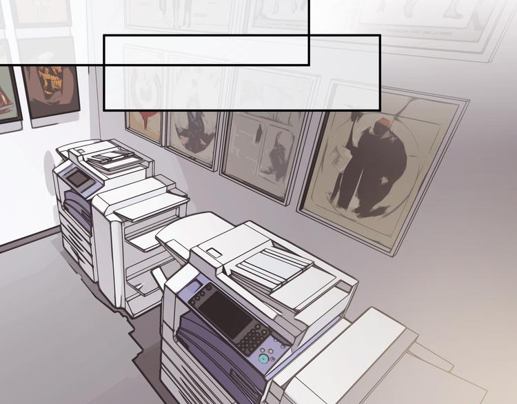 第10话 你要抢我的人？(1/2)-第10话