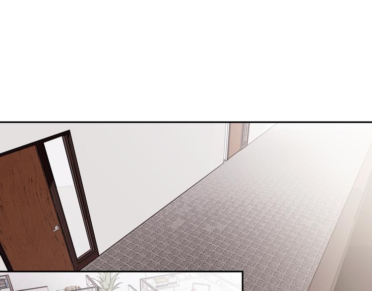 第10话 你要抢我的人？(1/2)-第10话