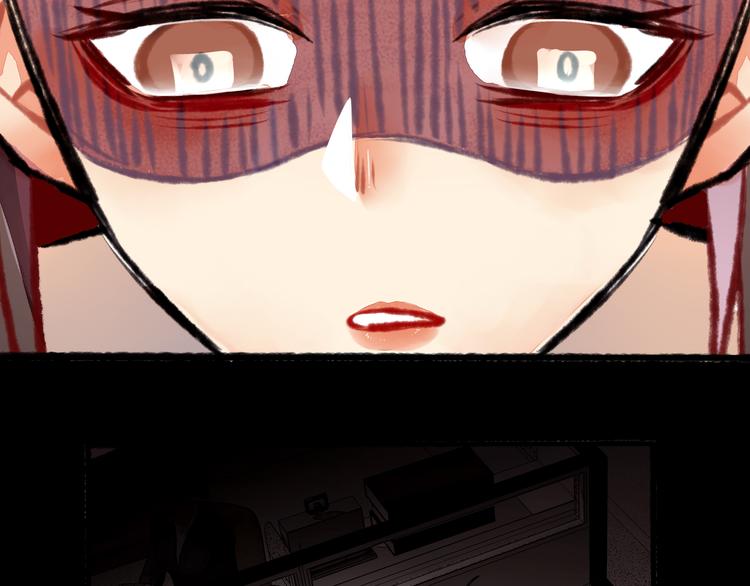 第10话 你要抢我的人？(1/2)-第10话