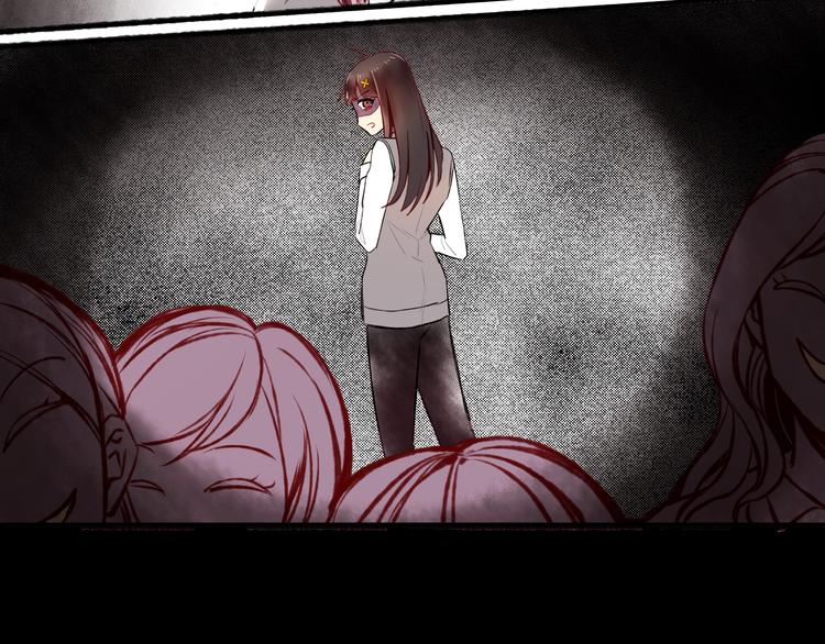 第10话 你要抢我的人？(1/2)-第10话