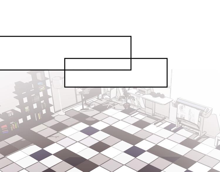 第10话 你要抢我的人？(1/2)-第10话