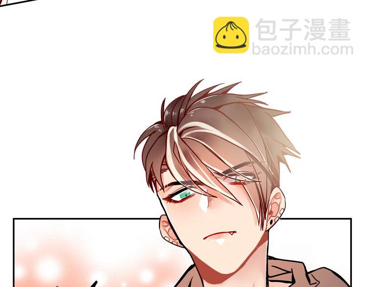 第10话 你要抢我的人？(1/2)-第10话