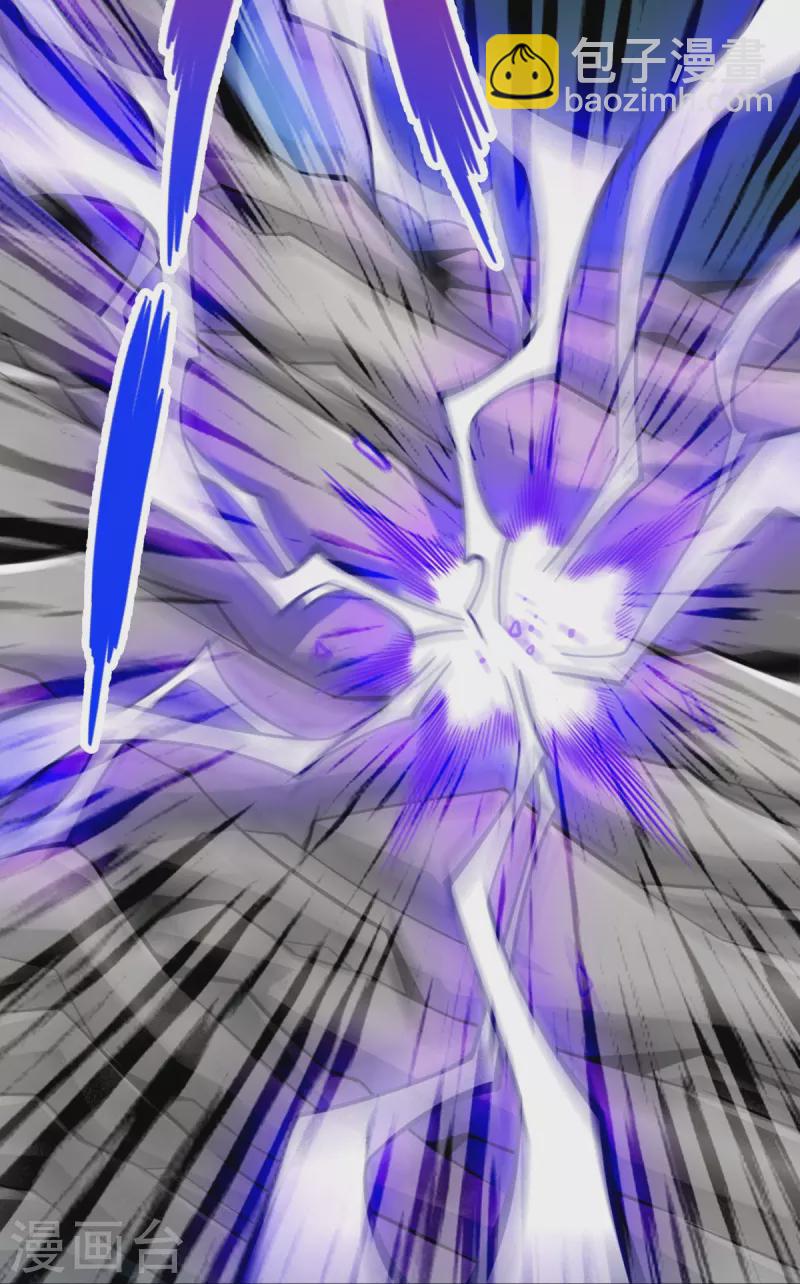 第146话 加倍奉还-第146话