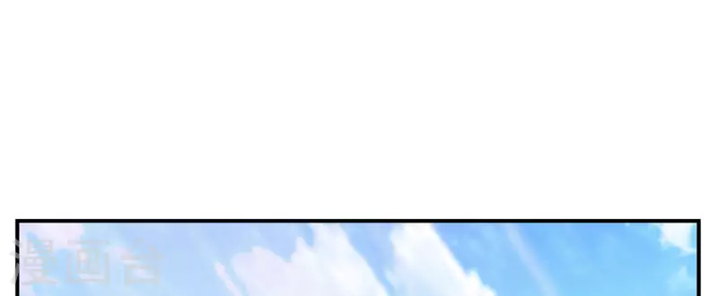 第30话 夜会&lsquo;老父亲&rsquo;-第30话