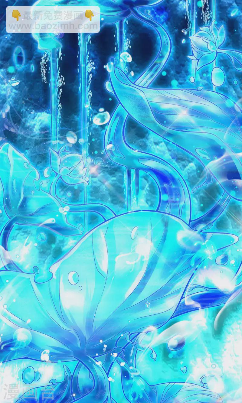 第42话 大场面-第42话