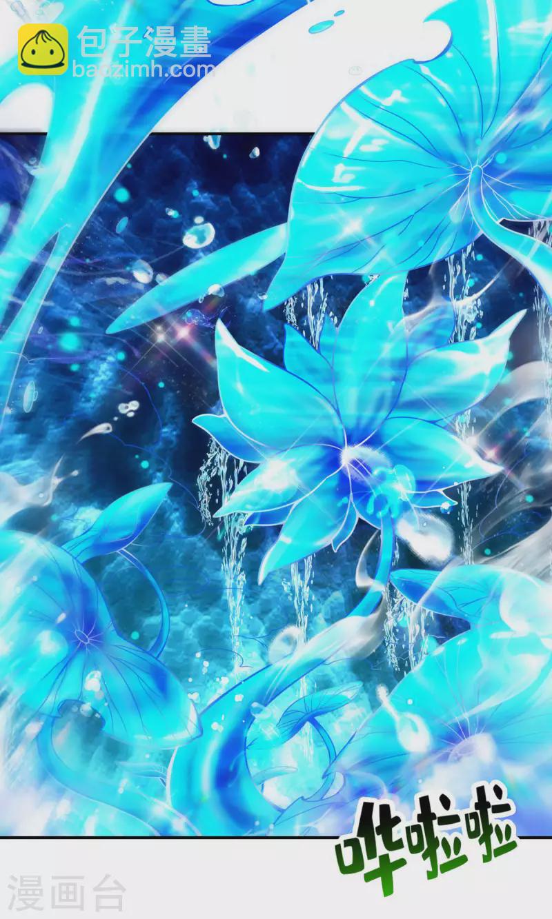 第42话 大场面-第42话