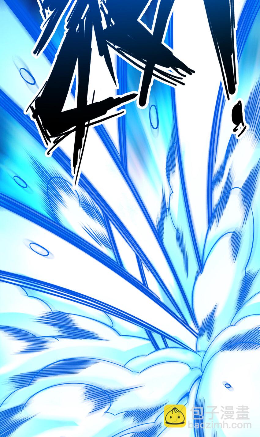 132 第132话-心服口服-第134话