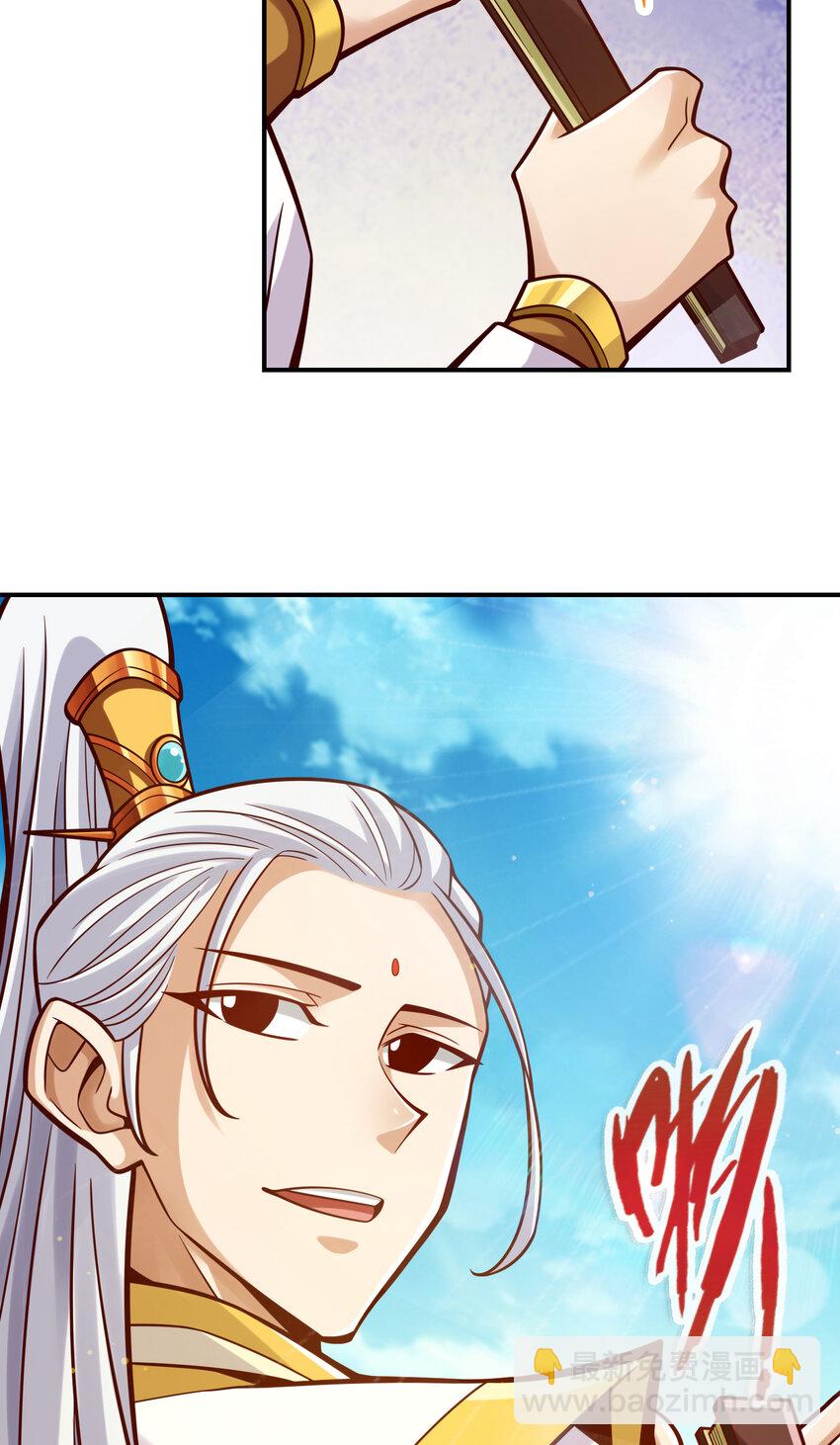 154 第154话-不得了的人物-第156话