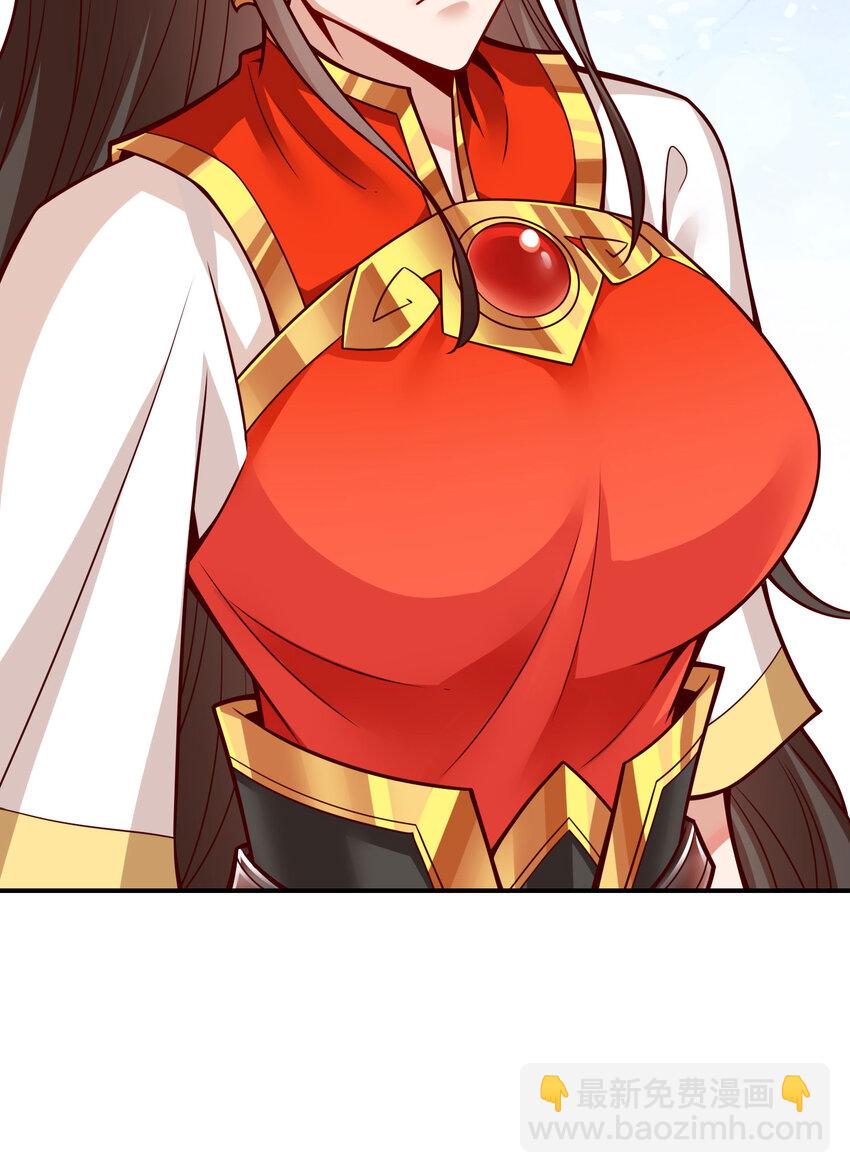 158 第158话-对战-第160话