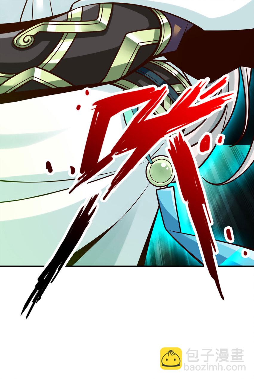 170 第170话-冰雕大赏-第172话