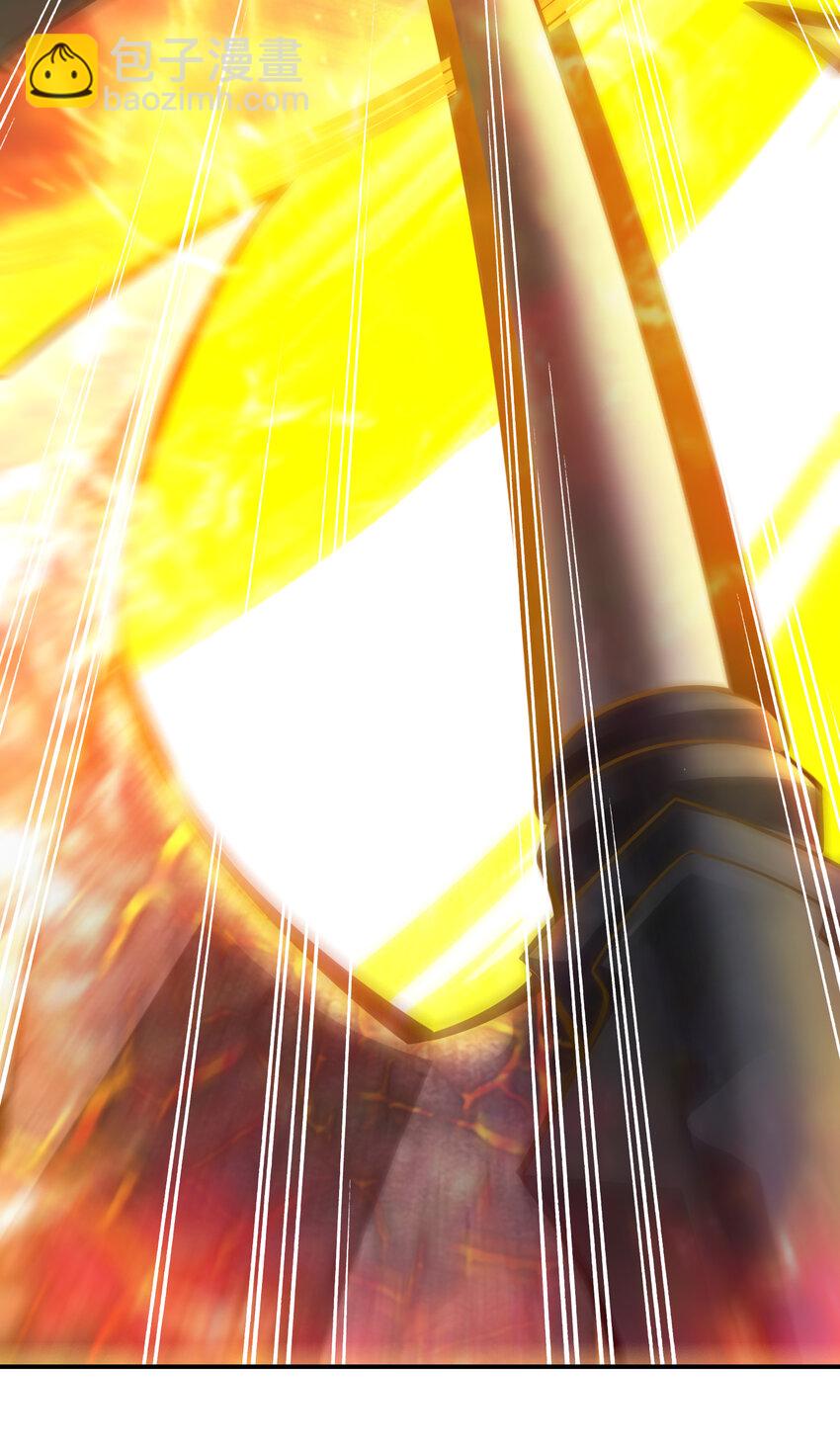 21 第21话-竟然&hellip;是你-第22话