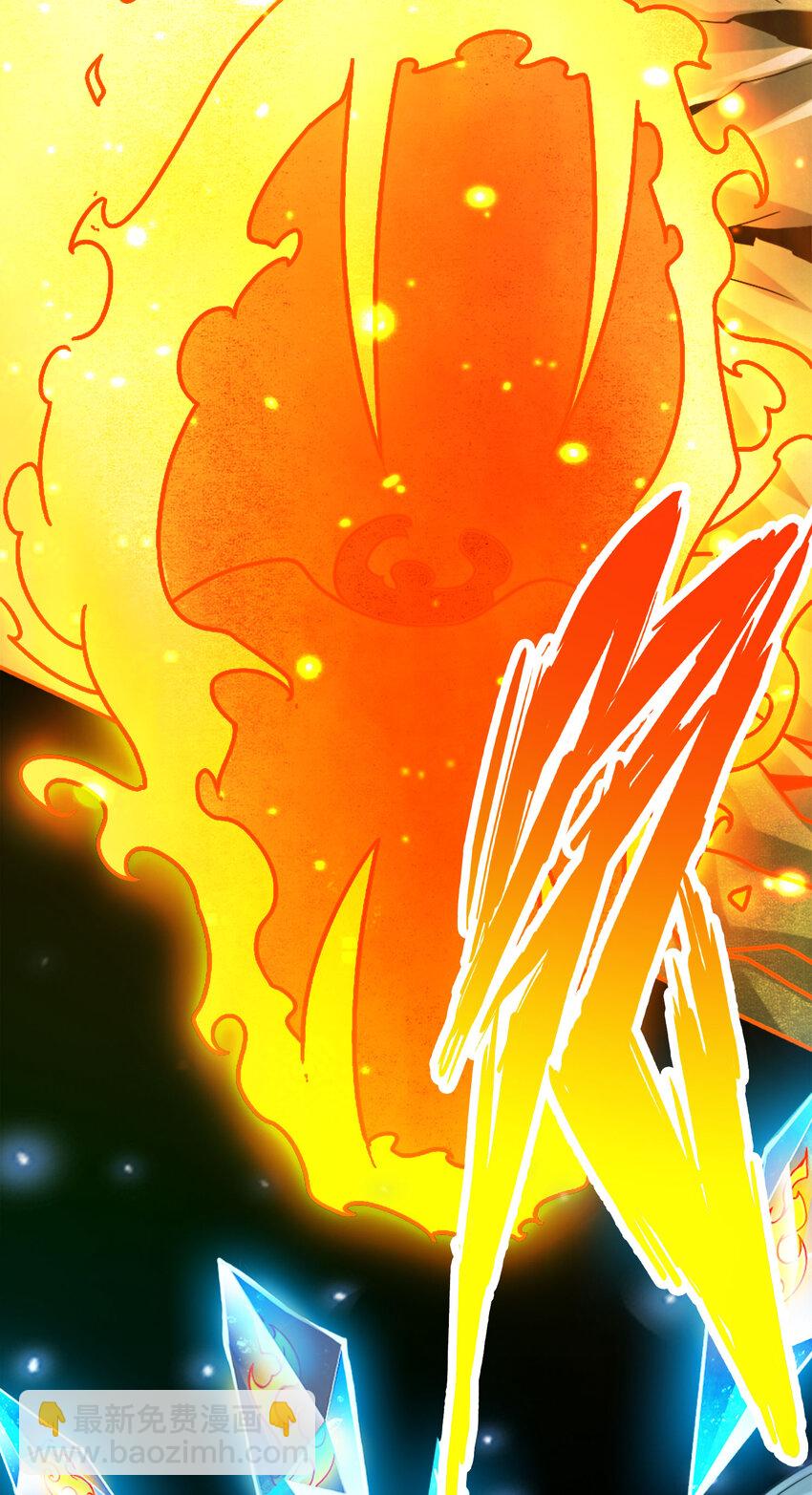 47 第47话-&lsquo;大爆&rsquo;活龙！-第48话