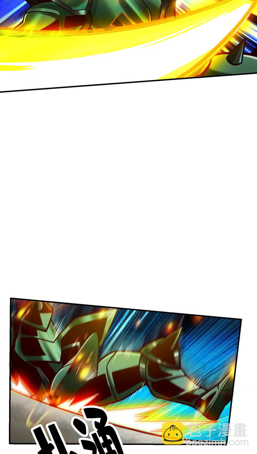 49 第49话-惊艳四座-第50话