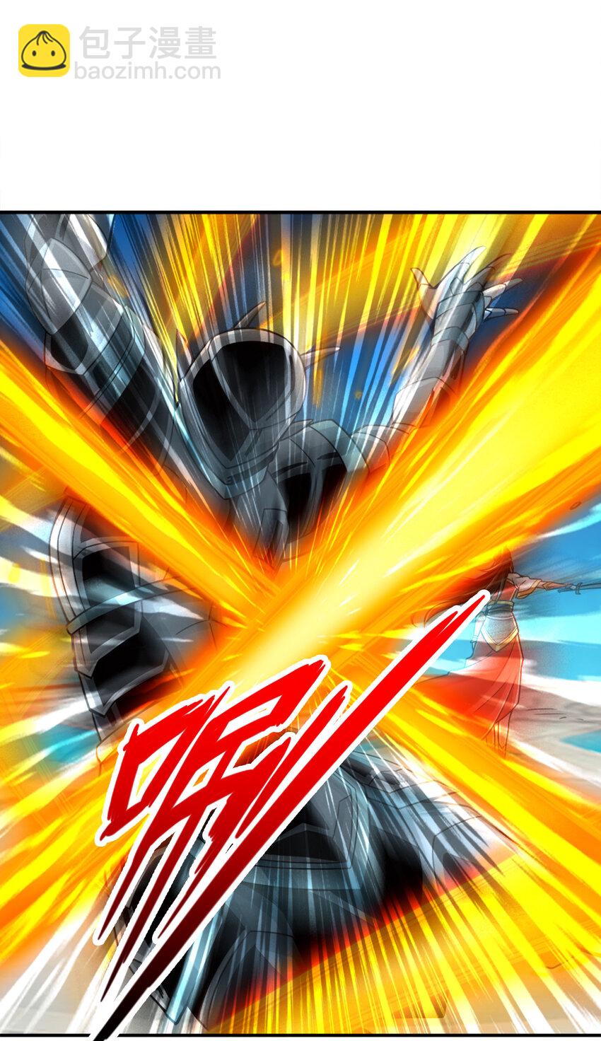 49 第49话-惊艳四座-第50话