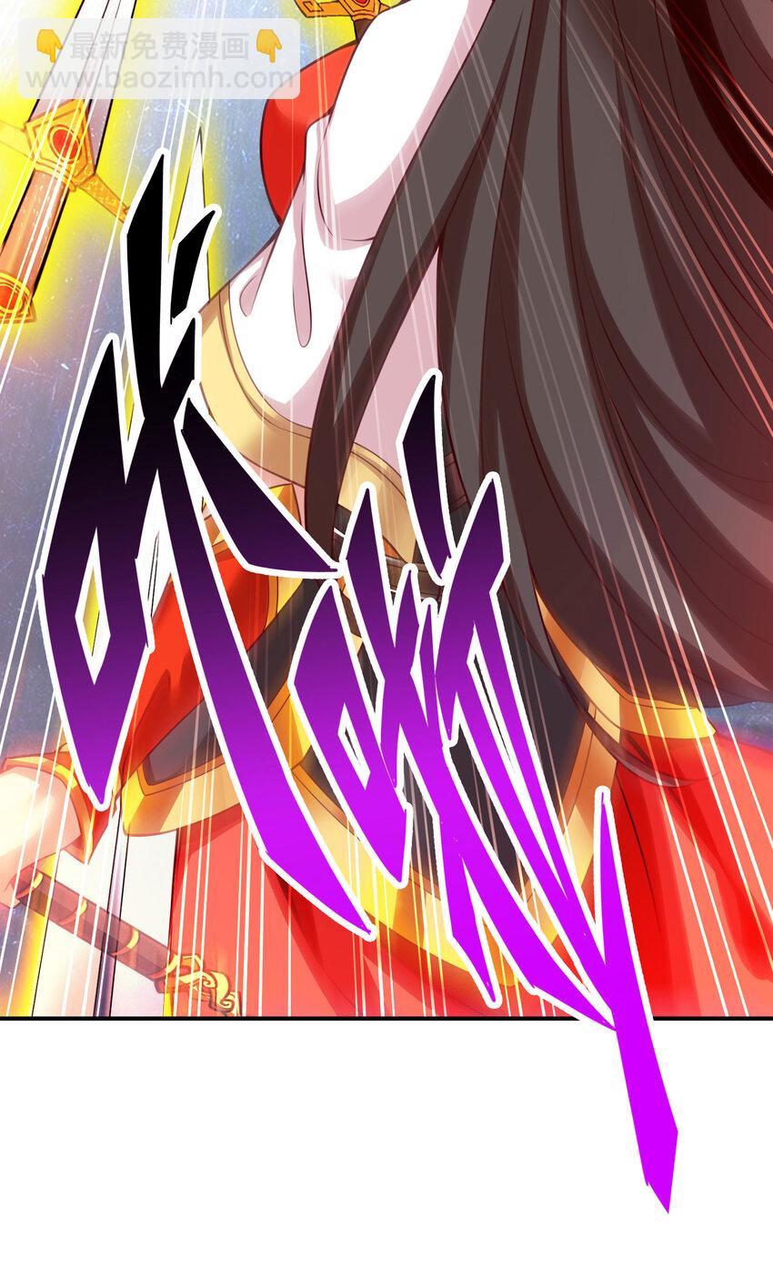 49 第49话-惊艳四座-第50话