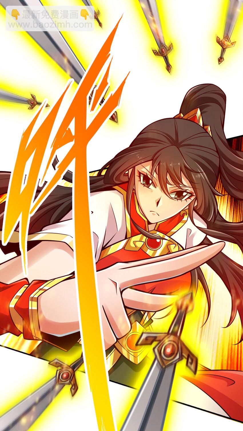 49 第49话-惊艳四座-第50话