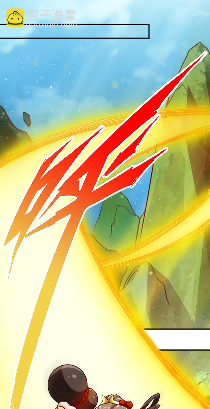 64 第64话-女人味-第66话