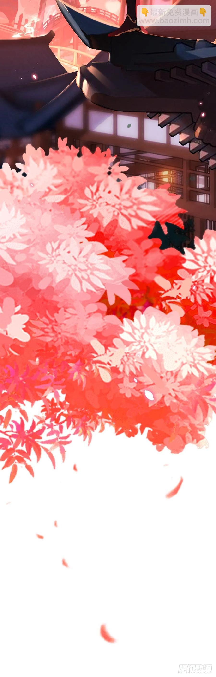 新的客人-第26话