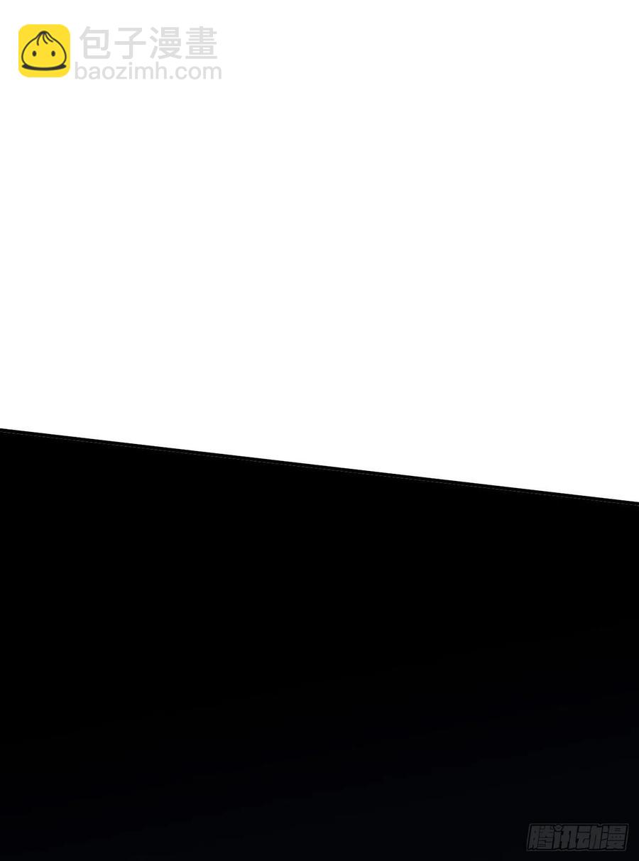 新的客人-第26话