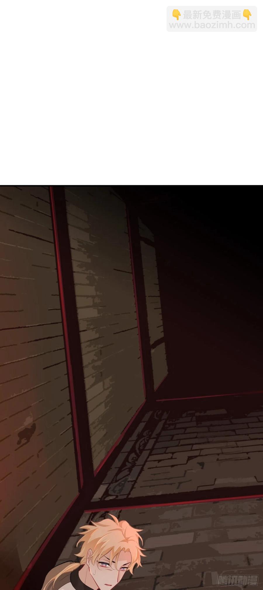 新的客人-第26话