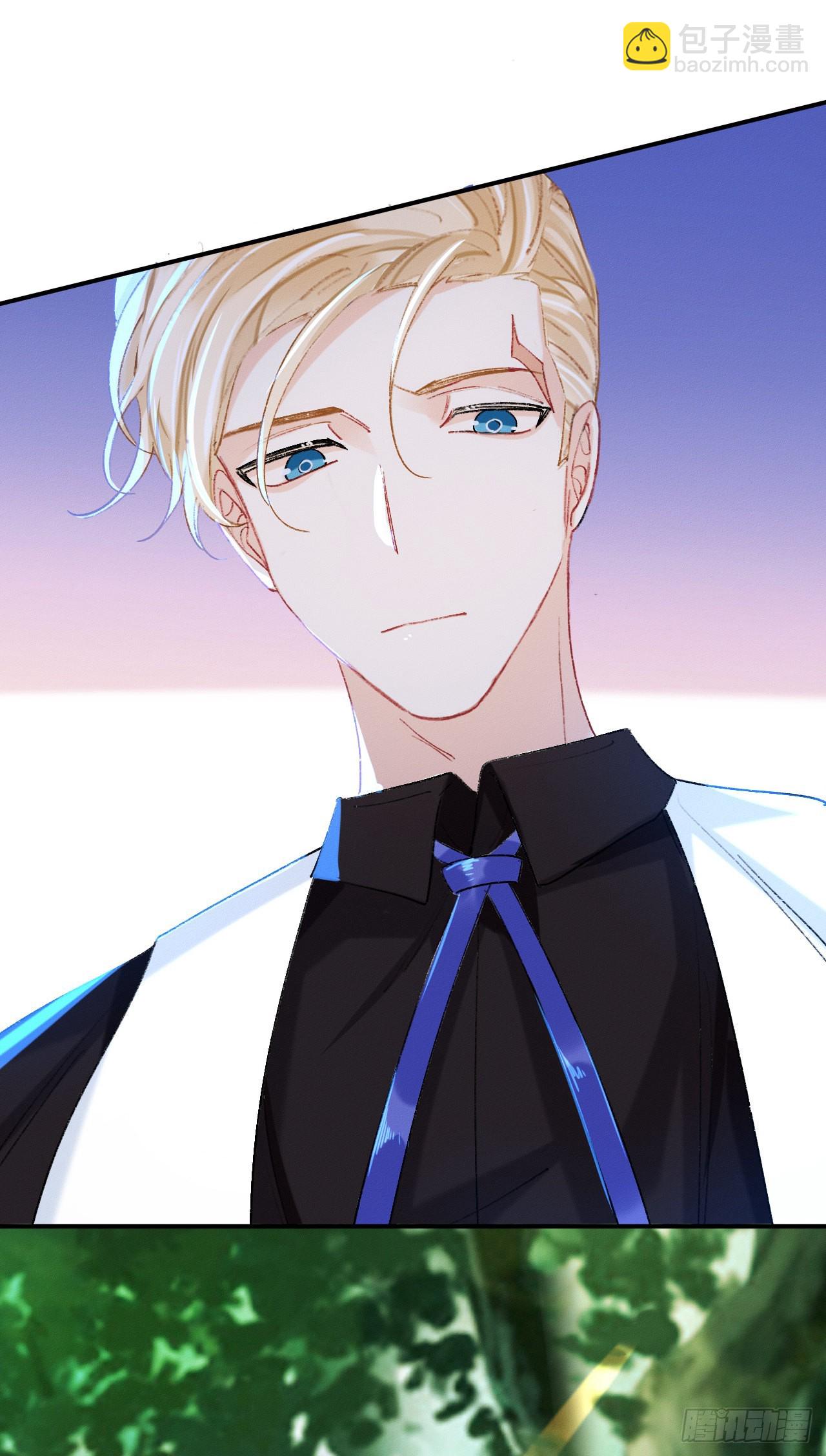 我们凭什么呢？-第56话