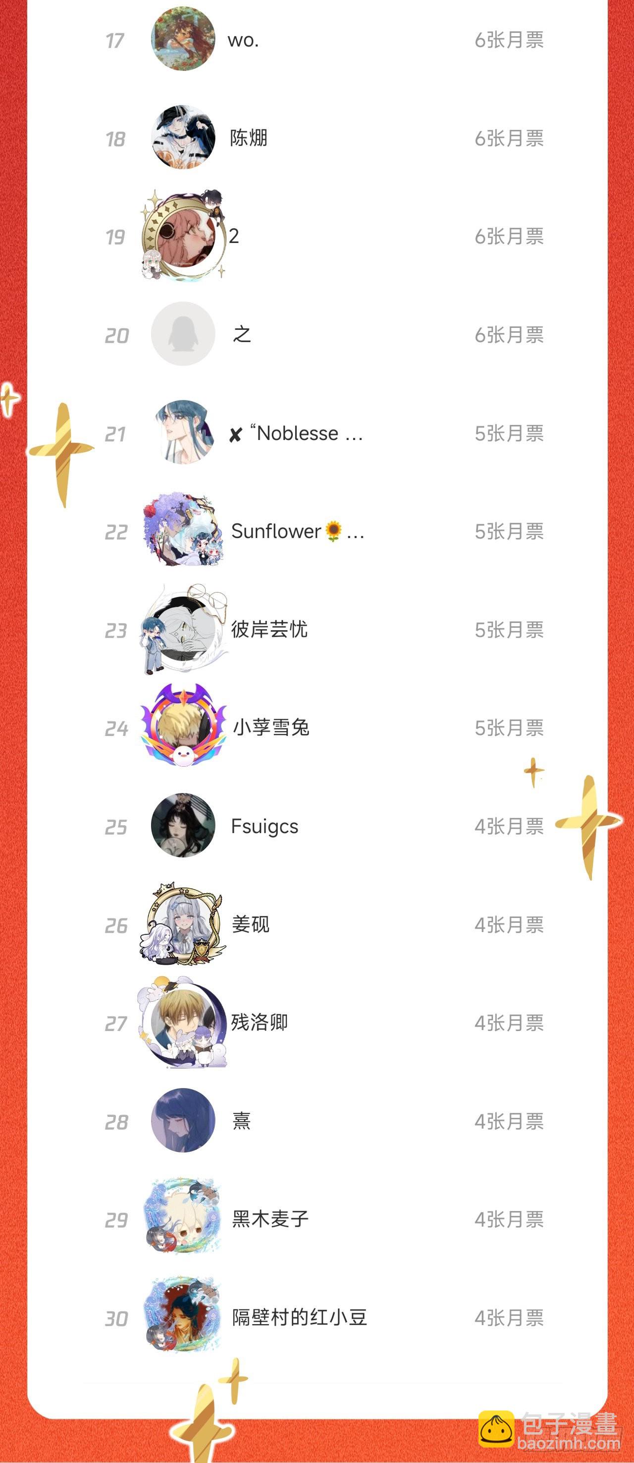 你这个屑男人！-第60话