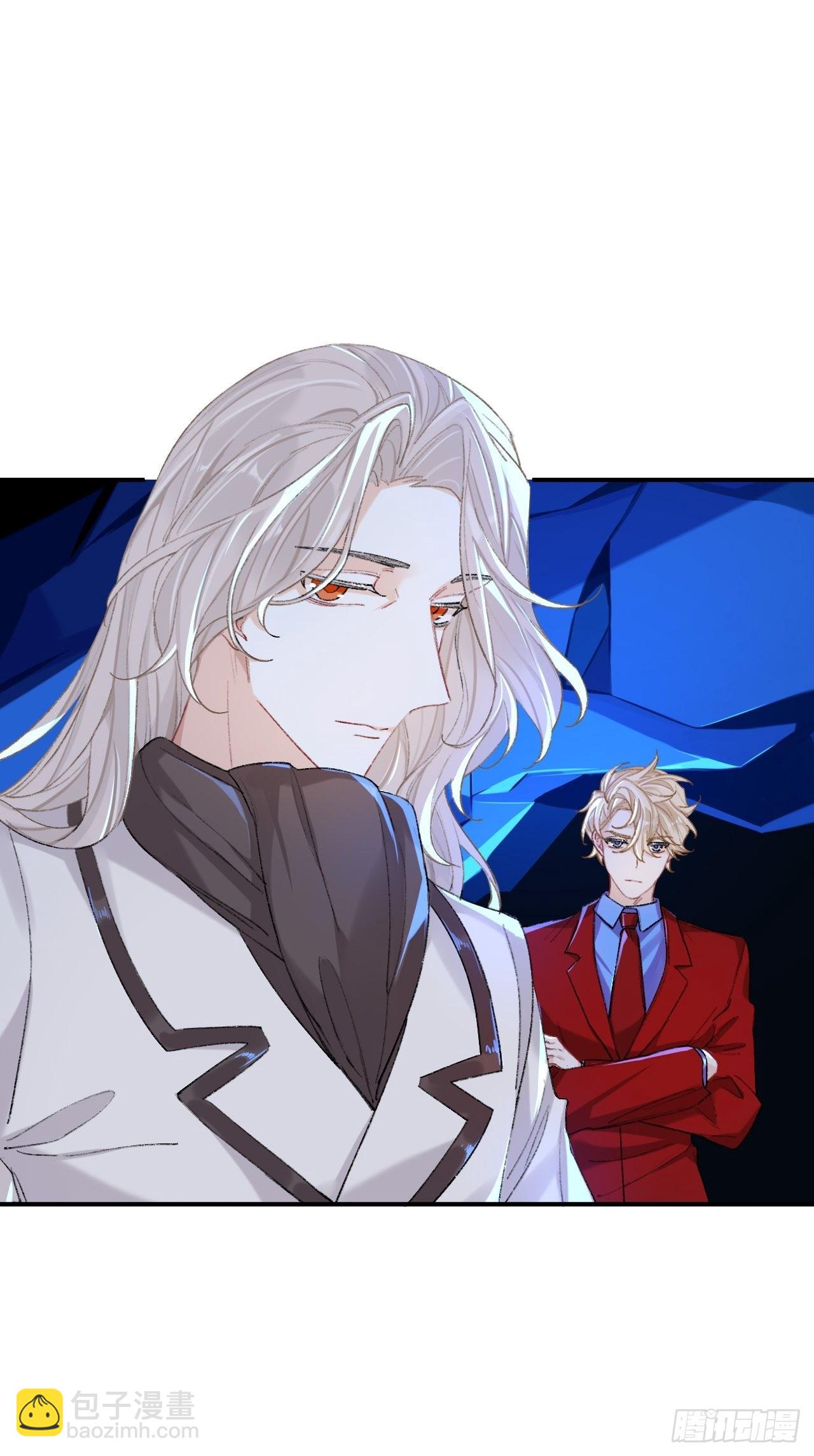 终于下去了-第66话