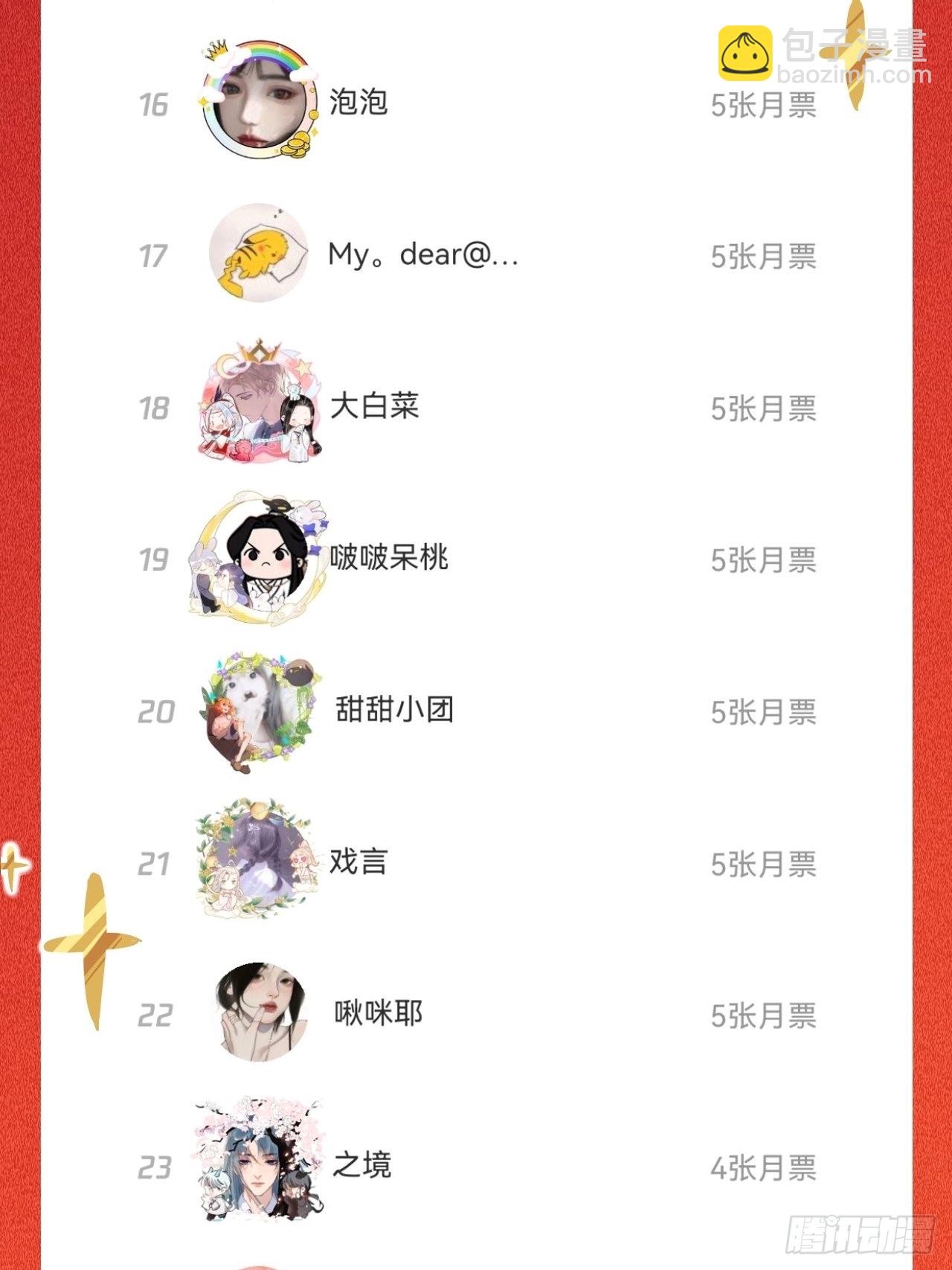 终于下去了-第66话