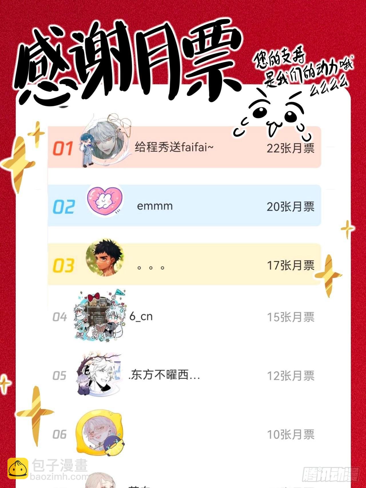 这地宫怎么漏水啊？-第70话