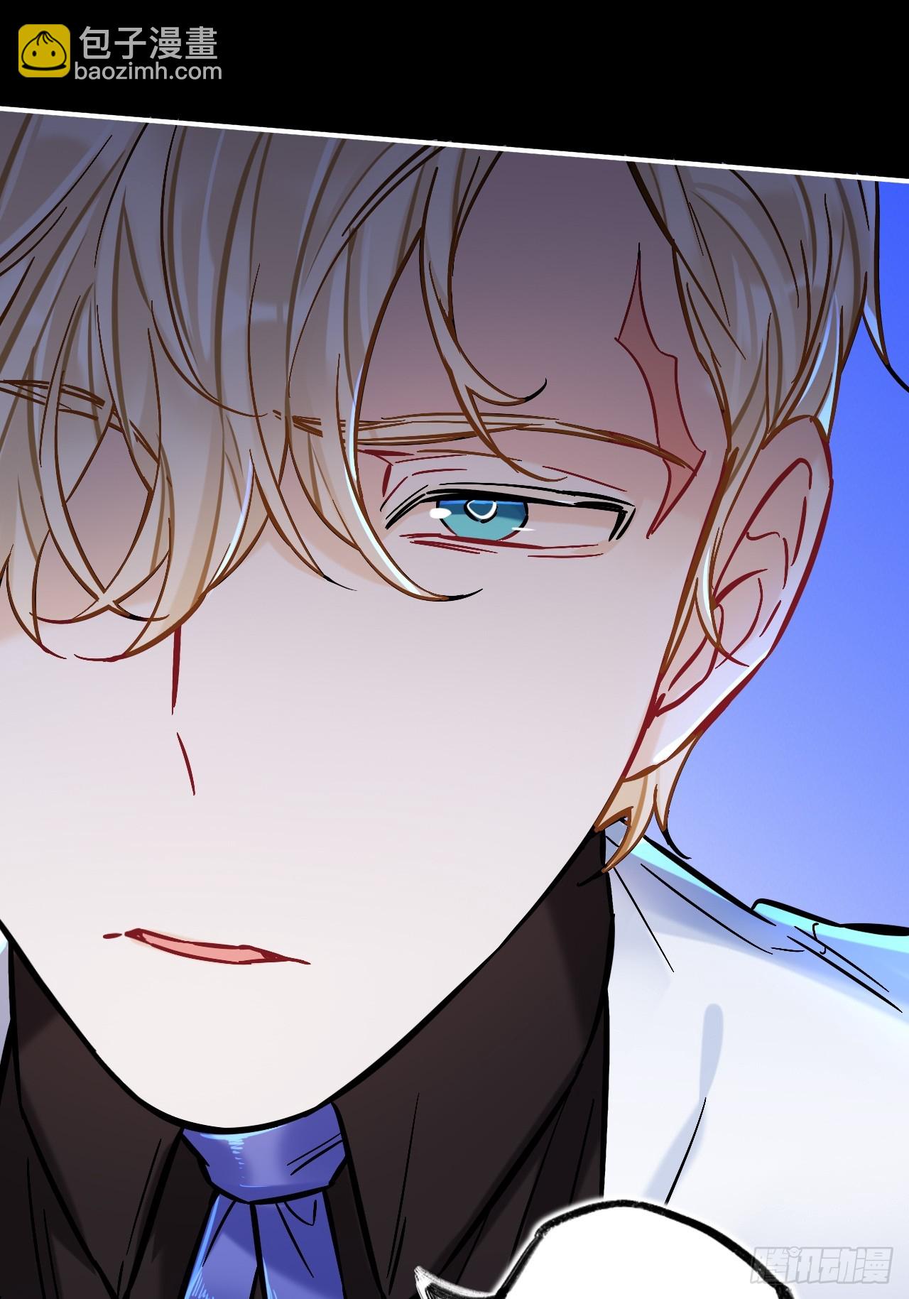 兄弟阋墙(1/2)-第82话