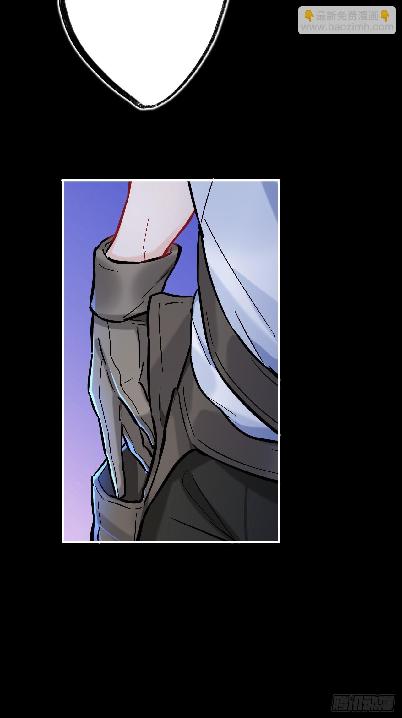 兄弟阋墙(1/2)-第82话