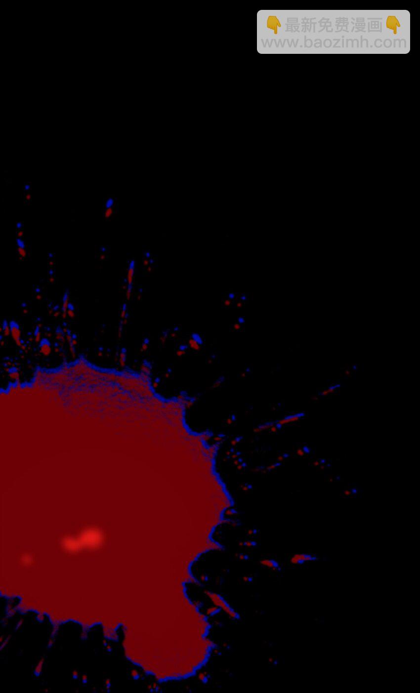 90 日子过得很顺(1/2)-第90话