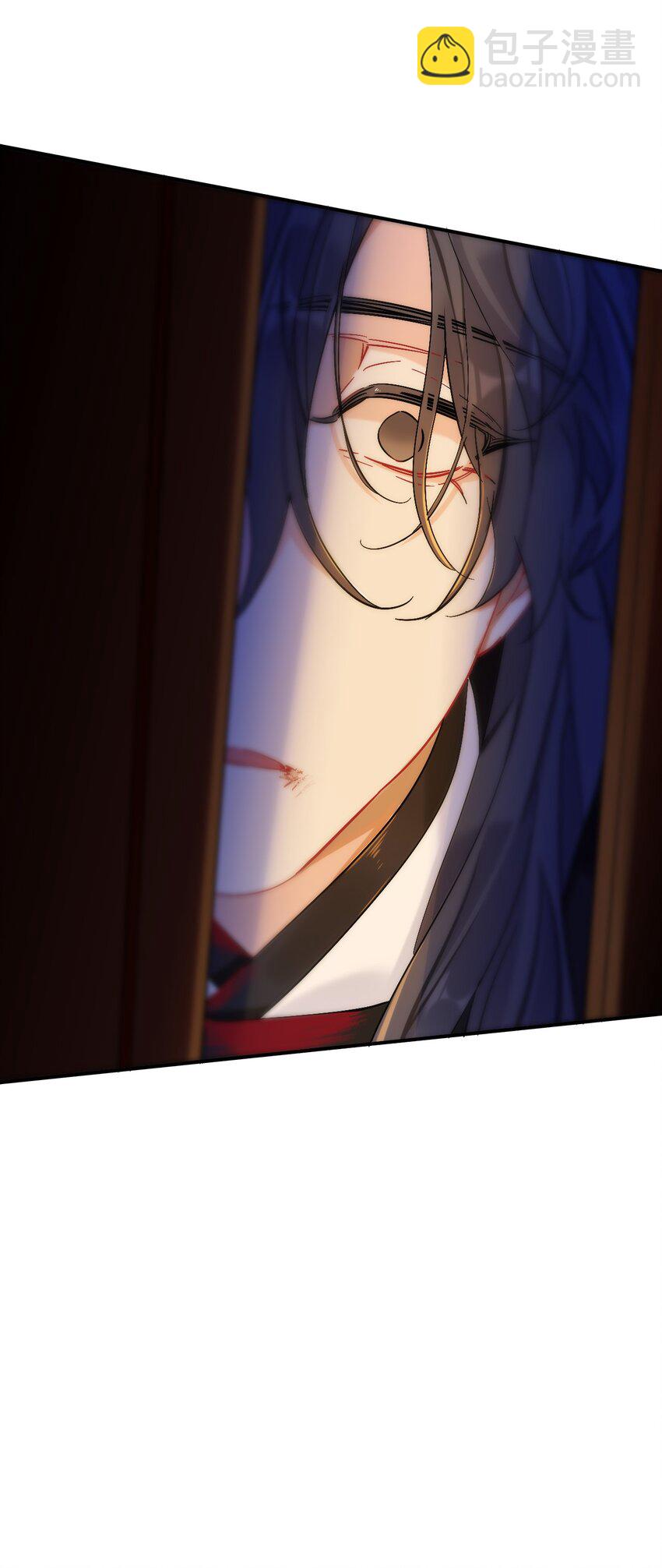 90 日子过得很顺(1/2)-第90话