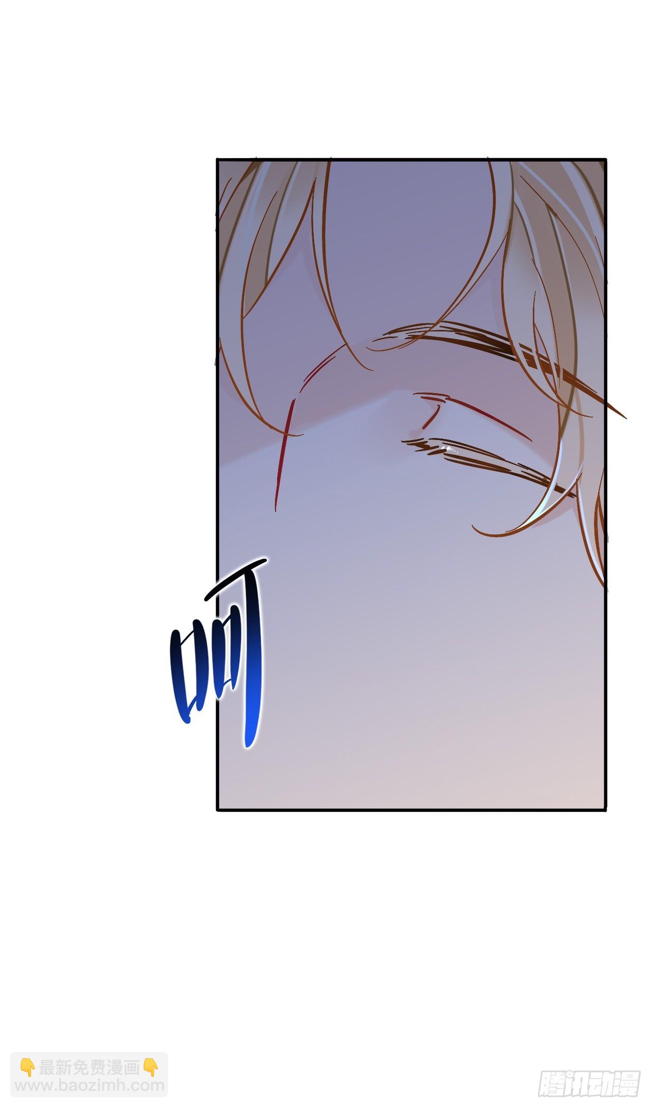 我不是一个守信的人(1/2)-第88话